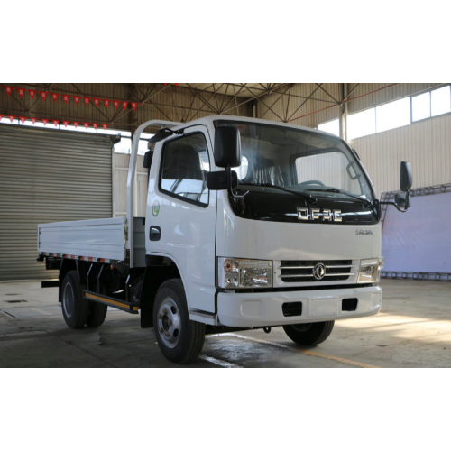 3-тонный легкий грузовой автомобиль Dongfeng